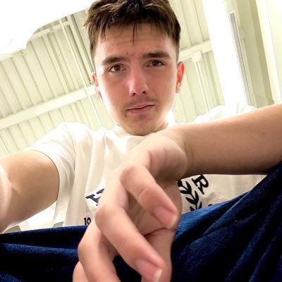 eustachenun's profile picture. AMERICA GREAT AGAIN!!!🇺🇸🇺🇸🇺🇸