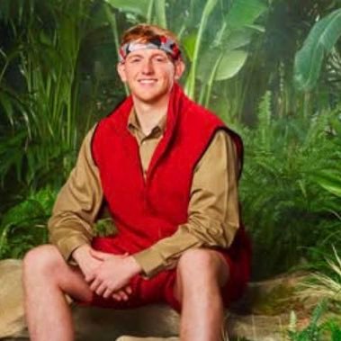 LFC_Rhys18's profile picture. @LFC Fan Account • Fan Account • Not Impersonating