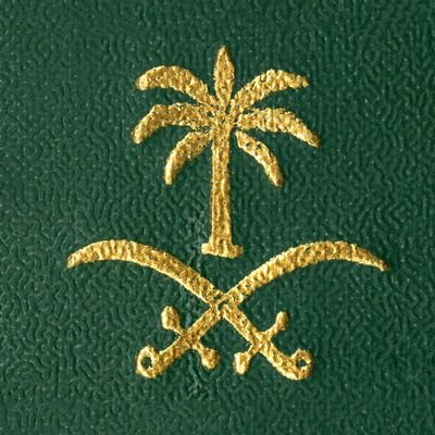 abo911naif's profile picture. 