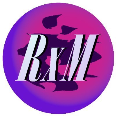 vis_sidus's profile picture. just seeing how this digital art world goes.