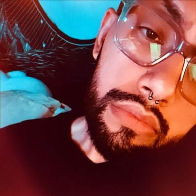 fdo_schz's profile picture. brindaremos por ti.. brindaremos por el.. porque le vaya bien.