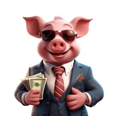 DrainMeGoddes's profile picture. Financially obedient. Emotionally available. Always ready to tribute.