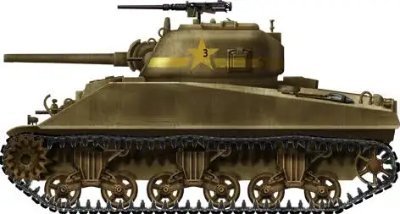 1Fish65963's profile picture. 