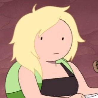 mandoBau's profile picture. 