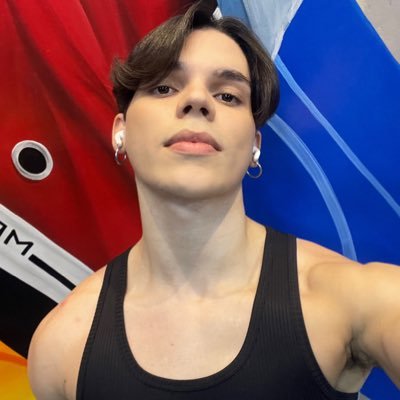 mateuslonguinho's profile picture. 