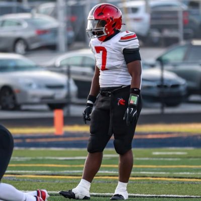 Jon“Boog”Jeffries Jr Profile