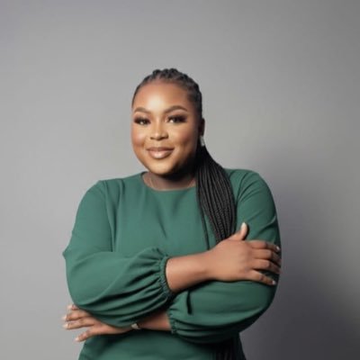 SisiSimifoodies's profile picture. For ||Soup &Stew bowls||Food trays|| Food Boxes ||Bulk orders|| Private chef|| Catering and Events in Lagos. For Ordering/ Booking send a Dm to @Simifoodies