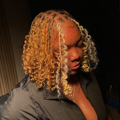 FlawlessJay___'s profile picture. 