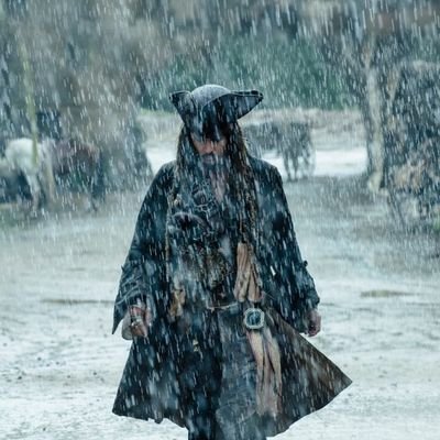 MakuFNBR's profile picture. 🇪🇪 | $1800