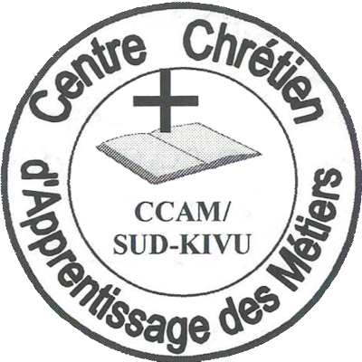 CcamSudkiv95863's profile picture. 