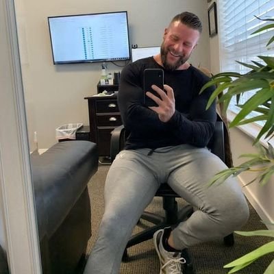 peter7202911033's profile picture. 🇸🇪🇺🇸👌💚