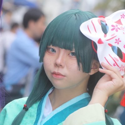 Nem11picture's profile picture. 💉💘･🚢💛--🥀重加工レイヤー╱📸🥀18⤵︎ ︎🥀可愛い4姉妹3女！👉💐🍅💤🐠/🥀ﾃｨｯｸﾄｯｸhttps://t.co/STx9hAaasf ⚠️距離感近いです｡うるさいです。雑多愚痴有