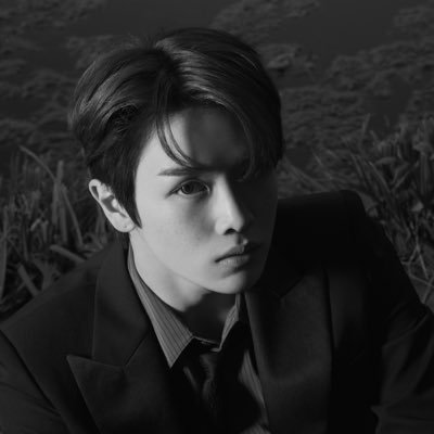 bambizstar's profile picture. .•★ sungchan ★•. my luvs riize & xnghan