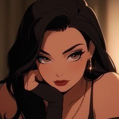 Bailey_MG35's profile picture. ✝️ Walking with grace | 🌿 Breathing nature | 🎨 Living through art | 👗 Dressed in faith

Serial entrepreneur. Follow my journey❤️