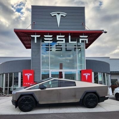 Elonmusk4564675's profile picture. 