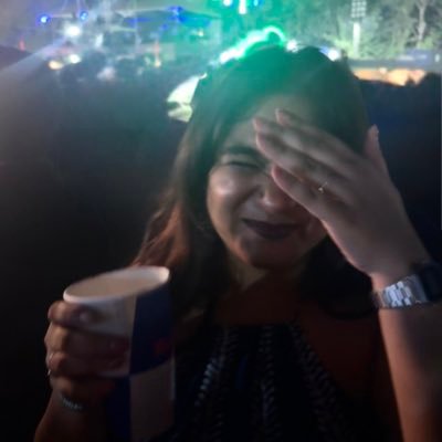 minkininaj's profile picture. i love my bf and pokemonGo