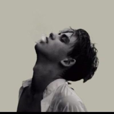 kodira_254's profile picture. It's a free world my people & Chelsea up✨