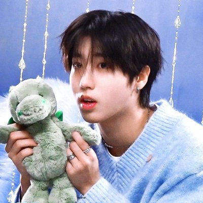 starswerves's profile picture. 🍰 | My stomach is sloshing from the sheer amount of hans slick Ive consumed

No.1 Ketchup, Snapple and Cheongsan oomf

MINOR MINOR I AM A MINOR  (15 gulps)