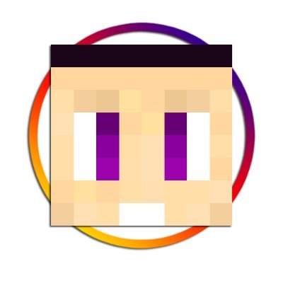 lertgame's profile picture. YOUTUBER
