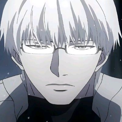 zoum7x's profile picture. https://t.co/8xaExd8equ