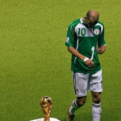 owolabi_008's profile picture. 