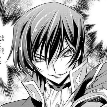 kaiggotism's profile picture. dont die wondering