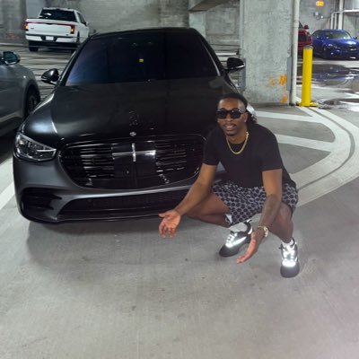 zayfresh_fhw's profile picture. • chasing a dollar | YFS | - Dallas, Tx