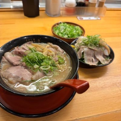 kunikuni1135's profile picture. 絶望キネマ/キグルミ/あたぱち/白黒アリス/tzmiki/TENRIN/クララマグラ/ベロティカ/HIBANA/クラセカ/セクト/カミパレ/DIAVEL/サイクロニスタ/シュレ犬/シンデレラ宣言/ヴィラハ/スタナイ