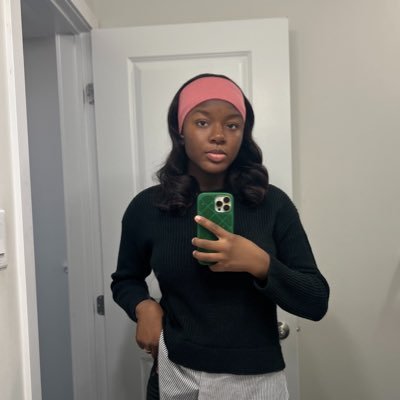 Quinmuchel's profile picture. fashion designer/ Digital marketer