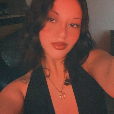 xoxorollinga's profile picture. bella dama, brillá en la eternidad ✮ 🇺🇾