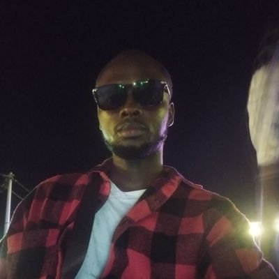 bangalieb1's profile picture. 