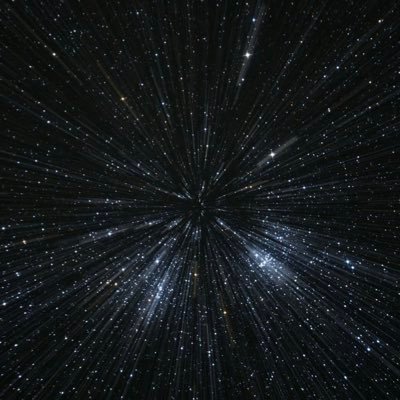 s9iiz's profile picture. 