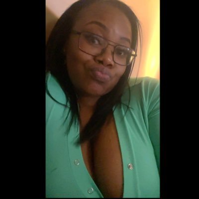 MidgetLifeBish's profile picture. Instagram: really_bigmomma