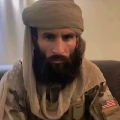 crsakpo's profile picture. La Mangu 🇳🇬