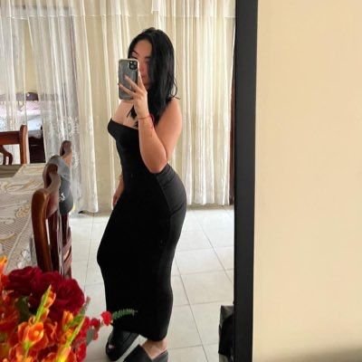 MaryKurt2x's profile picture. 