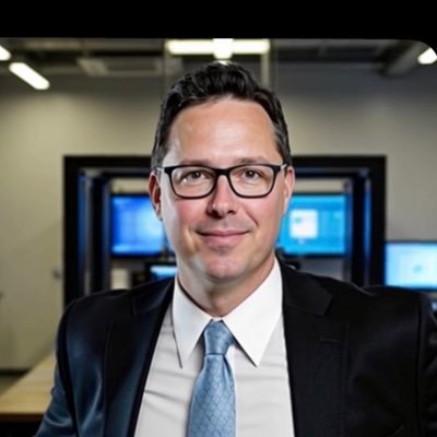 kevinhoff's profile picture. @gniusX | https://t.co/fu8nvRRzpZ — Building for the thinking layer, not convenience.