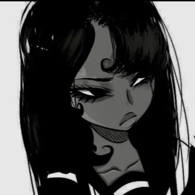 darkcutiepie's profile picture. baby girl🍒 bi༄