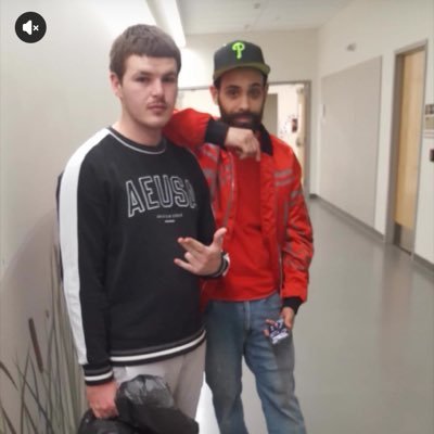 Seanlynch232_'s profile picture. Sean Lynch, a passionate NY Jets and Yankees fan, dreams of Super Bowl and World Series glory