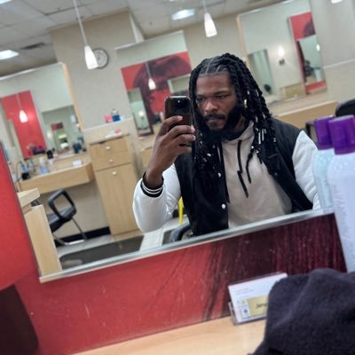 PlagueXXVII's profile picture. A new beginning 🖤🌹. Twitch: https://t.co/8Uou5vPqAX