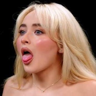 DURTYJERZEYRRAT's profile picture. Float to Pistol Target Left Bunch, Philly Special on the dummy kill