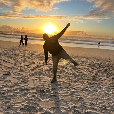 jodra_'s profile picture. Deep House | Black Coffee with no sugar | Mountain biking | Football. Man City 💙Chiefs ✌️