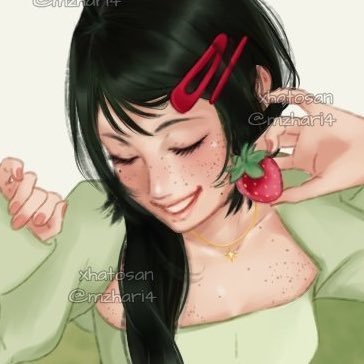 wzmkasa's profile picture. suna rintarou’s skateboard