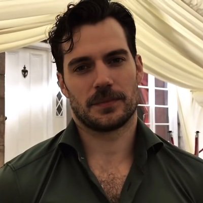 renan57522's profile picture. Sempre do lado certo 
🃏🪽