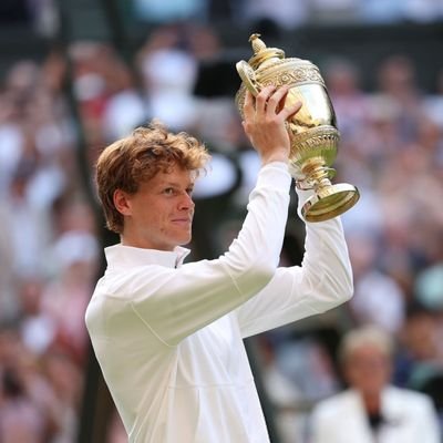 wyyvansunshine's profile picture. city of stars, are you shining just for me? ⚢ • mainly tennis • f1¹⁶ ⁴⁴ ³³