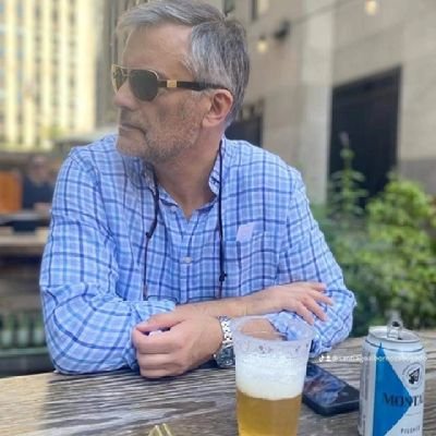 SJAP1967's profile picture. 