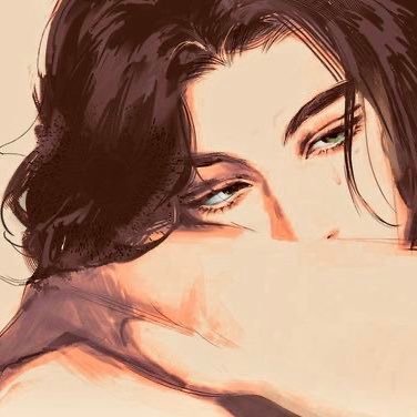 LiterallyUrMomm's profile picture. 23 / DMs open / MDNI / cis men dni / no age in bio = BLOCK