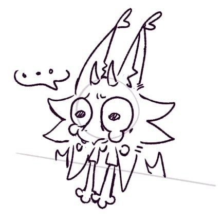 GeckoLemo's profile picture. any pronouns ok ||
commision closed, requests/collabs too || multifandom and multishipper || im from 🇧🇾 || i don't speak english well srry