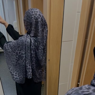 sc__02's profile picture. rehab centre for the normal | part time Cookie Monster 🍪 | @sanashine__02