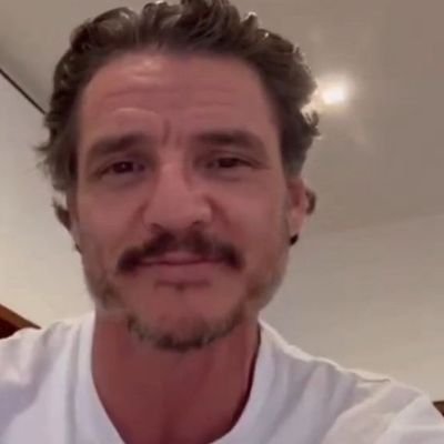 robertaispunk's profile picture. brazilian, latina, 90's.                    @robspascal               @sweetcutedelulu @tinydelulu