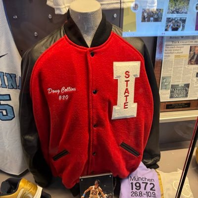 Dean89433247's profile picture. 